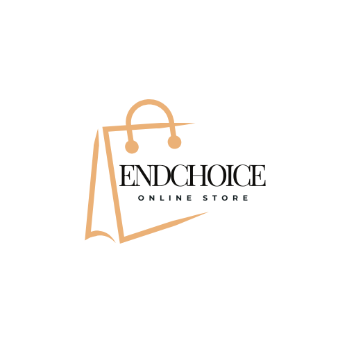 Endchoice